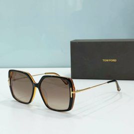 Picture of Tom Ford Sunglasses _SKUfw55406847fw